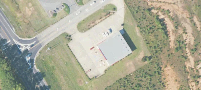 4100 Hwy 431