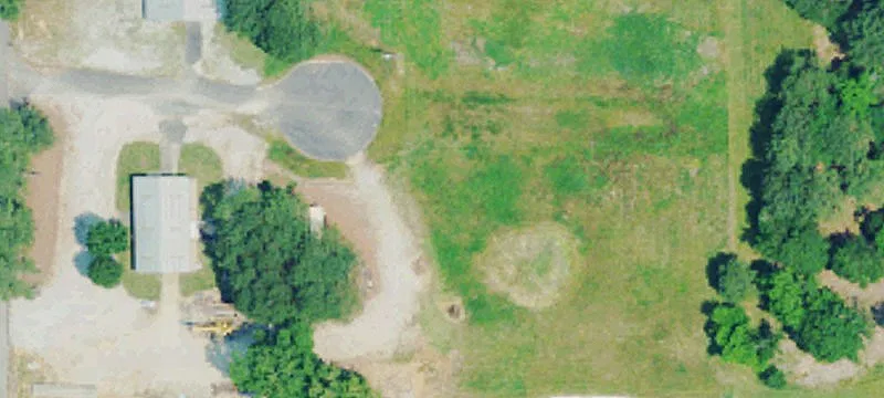 Tuscumbia, AL 35674