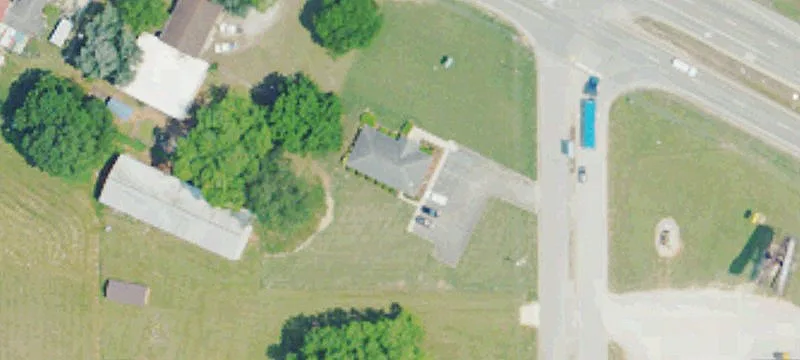 970 Hwy 20
