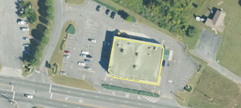 1613 Glenn SW Blvd