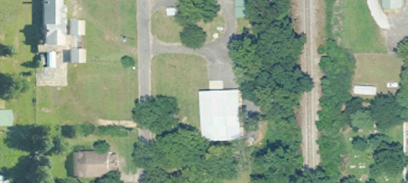 Nashville Ave