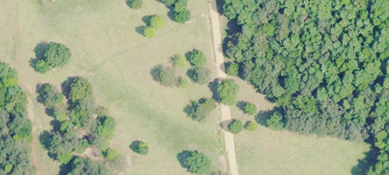 389 Hwy 237