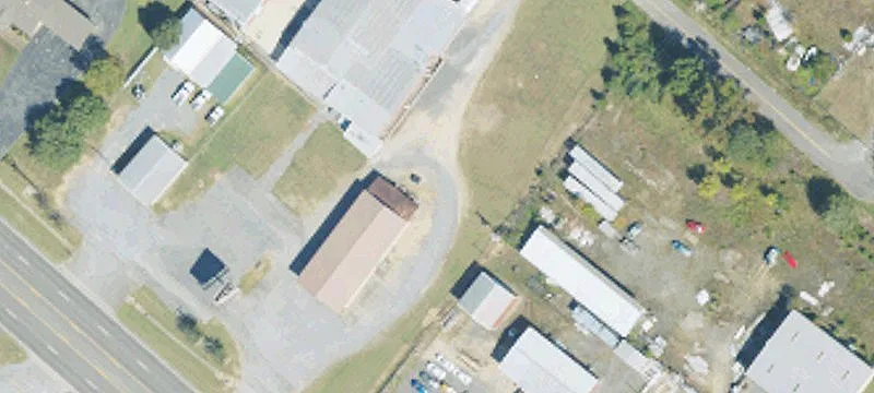 Rainsville, AL 35986
