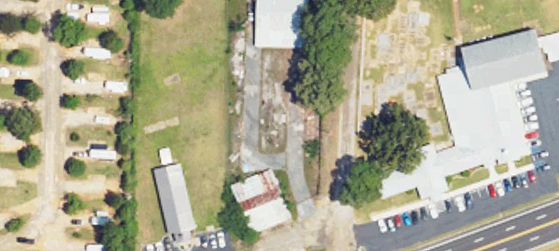 Hwy 248
