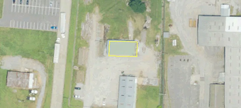 Eutaw, AL 35462