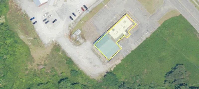 Eutaw, AL 35462