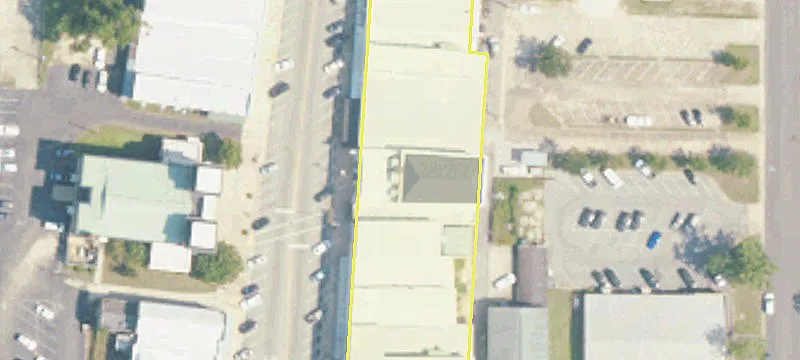 212 Pr N St