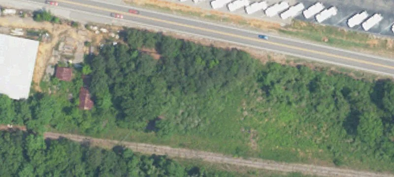 State Hwy 13