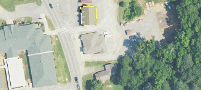 6760 County Rd 41