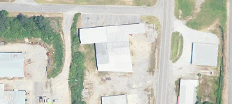 Double Springs, AL 35553