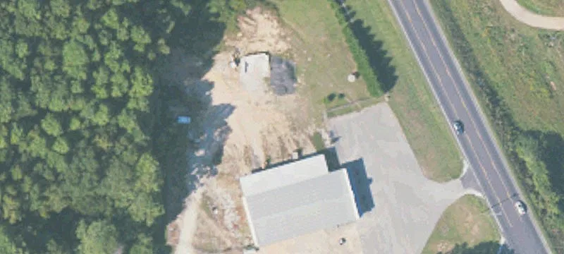 3573 Hwy 431