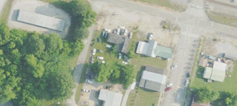 Cherokee, AL 35616