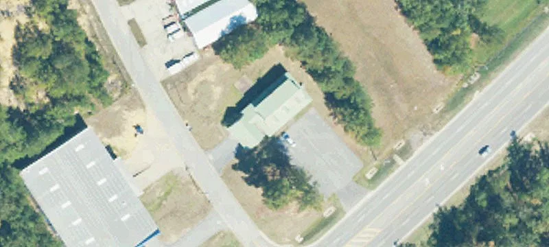 396 Steele Sta Rd