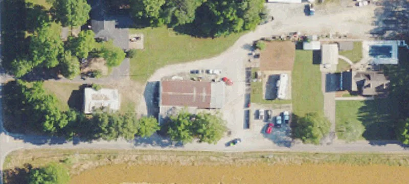 55 Crockett Ln