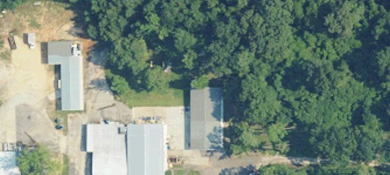 708 Industrial Park Dr