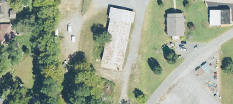 Crossville, AL 35962