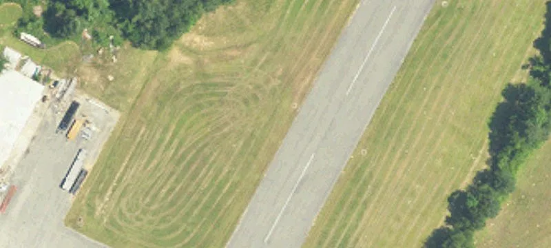 Double Springs, AL 35553