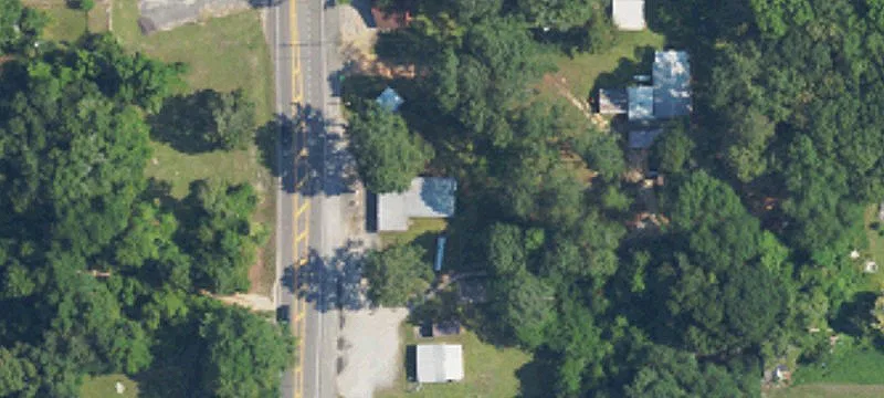 Castleberry, AL 36432