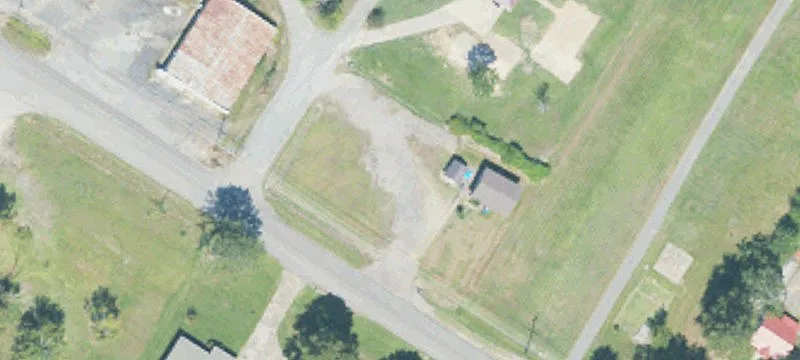 3536 Old Us Hwy 278th E