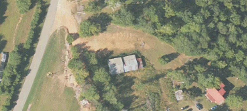2220 County Rd 649