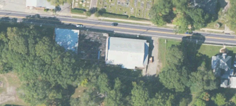 Roanoke, AL 36274
