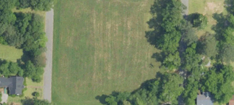 Eutaw, AL 35462