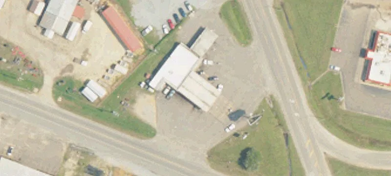 Camden, AL 36726