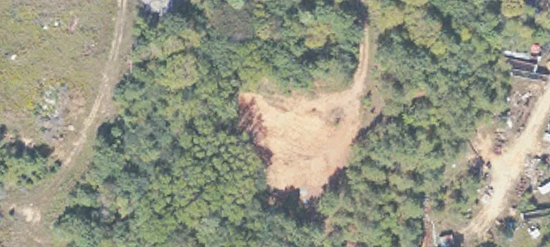 Us Hwy 431