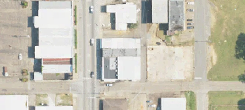 Luverne, AL 36049