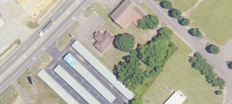 4210 Hwy 14