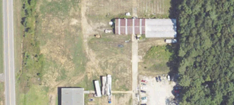 715 Piedmont Hwy