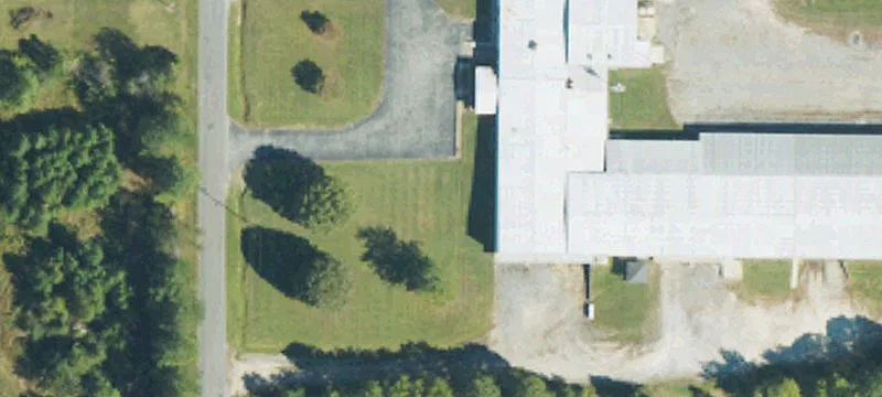 101 Industrial Park Dr