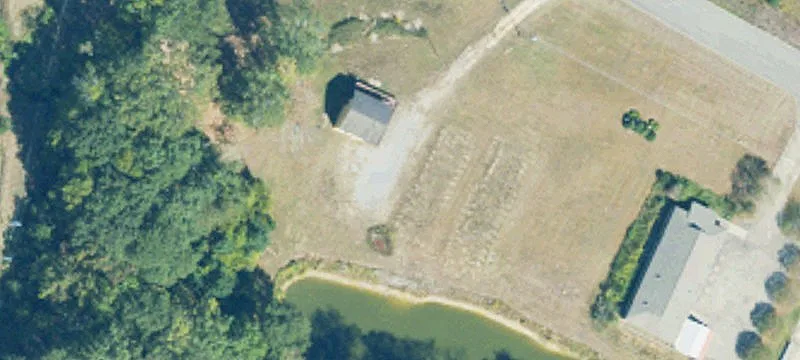 2702 Wills Crk Rd