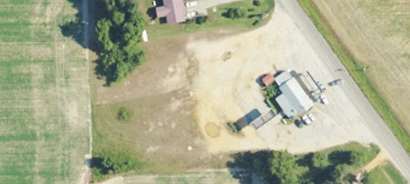3493 Jack Spgs Rd