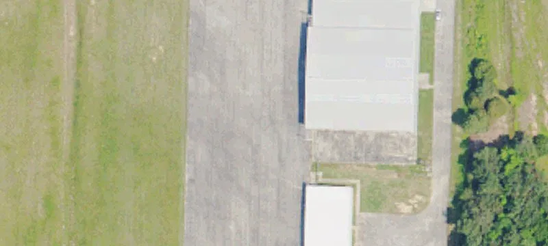 Haleyville, AL 35565