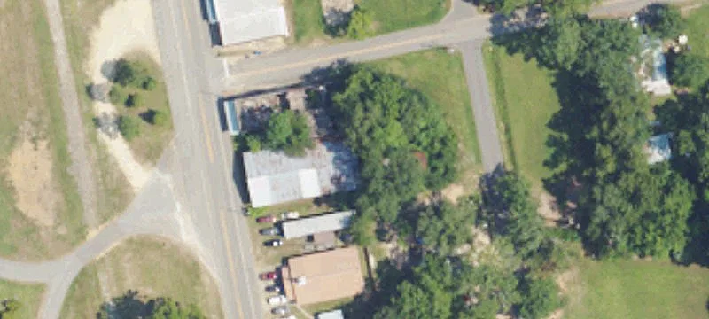 Repton, AL 36475