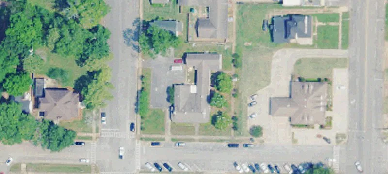 106 3rd St