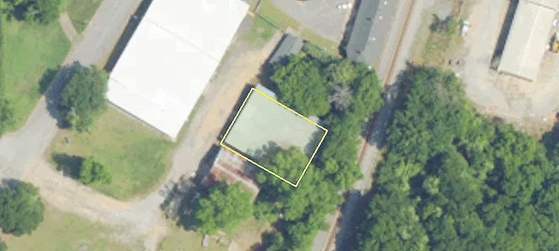 Livingston, AL 35470