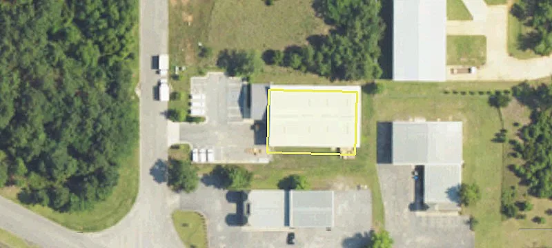 27480 World Ct