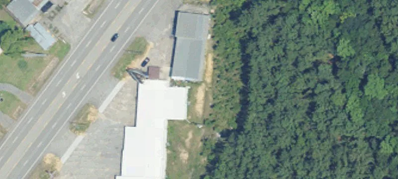 Hwy 31