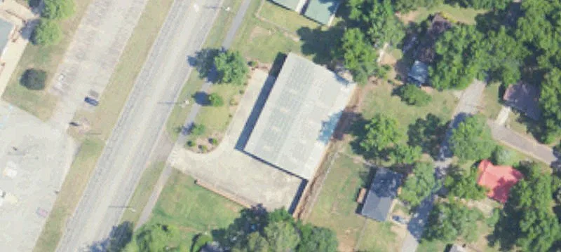 502 Us Hwy 29