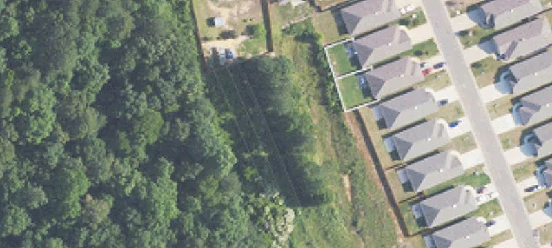 4856 Cv Ln