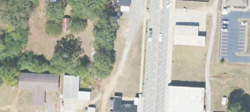 Wadley, AL 36276