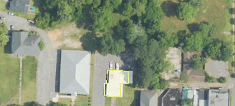 Eutaw, AL 35462