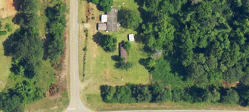 48 County Rd 4417