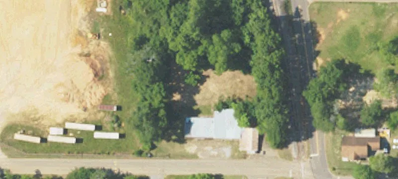 404 Saint Paul St