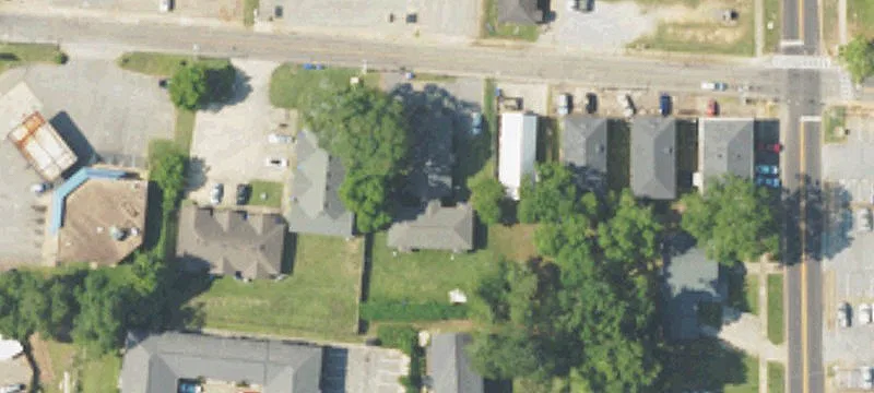 113 University Ave