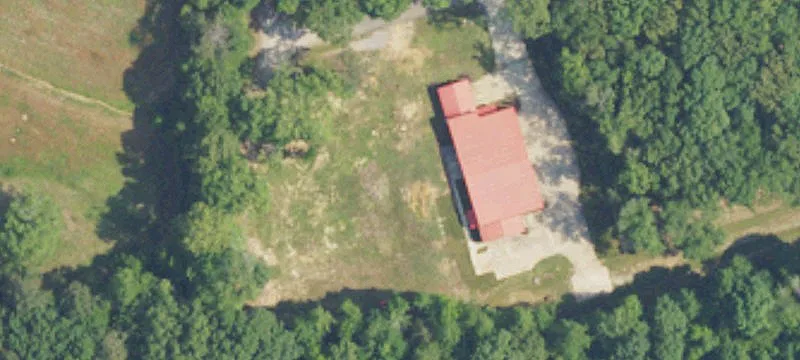 290 Crosswind Rd, Unit A