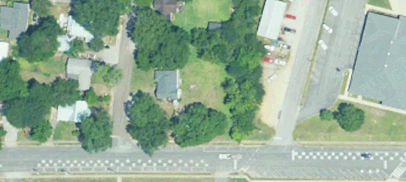 432 Aggie Ave
