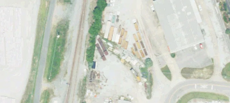 Kauloosa Ave